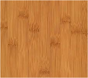 Veneer kỹ thuật