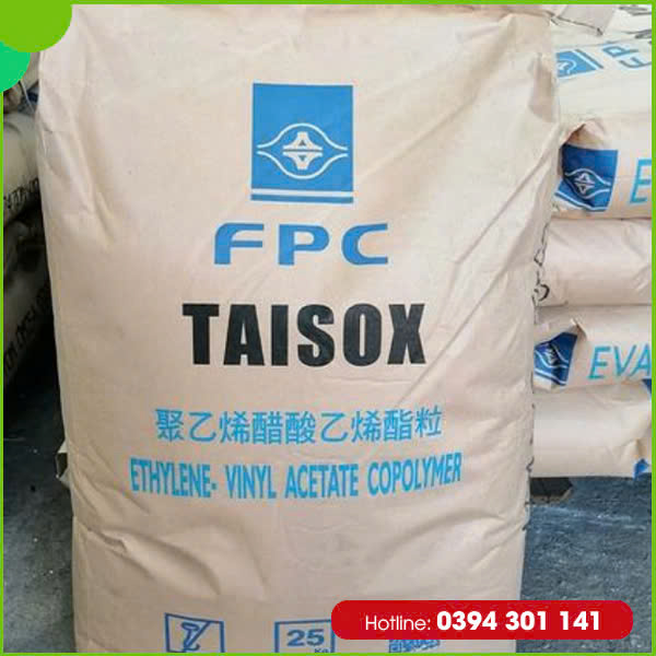 资质或荣誉图片