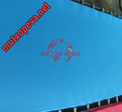 Mút xốp EVA lót sàn