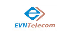 Đối tác