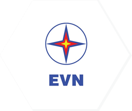 EVN