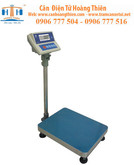 Cân bàn điện tử EXCELL