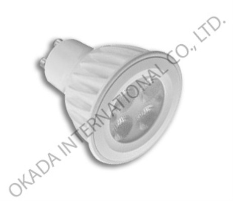 Easy LED-MR16-6W