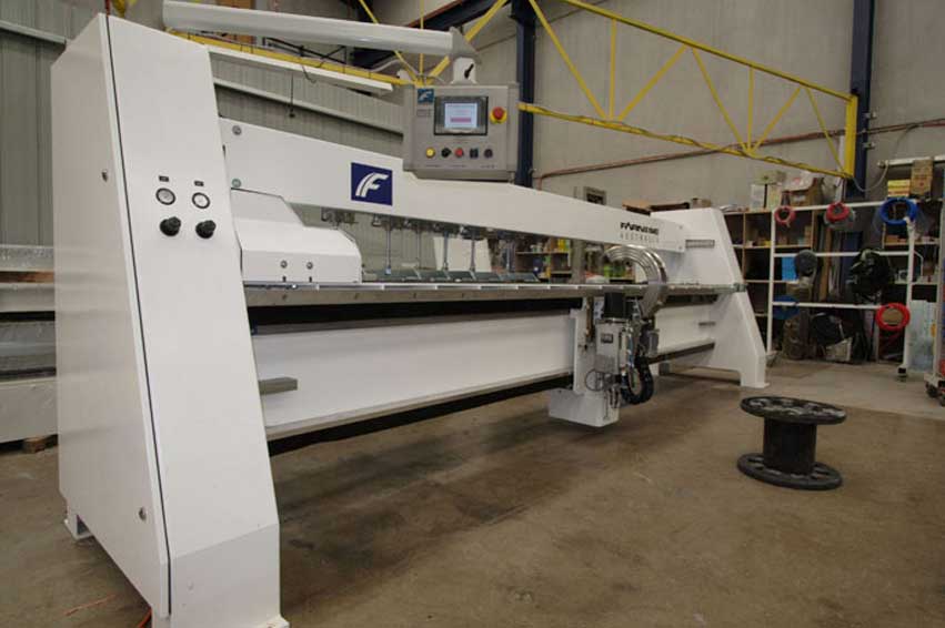 Edgemaster