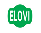 Elovi