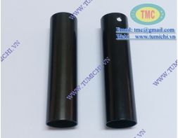 Dung môi điện diEpoxy ED-580
