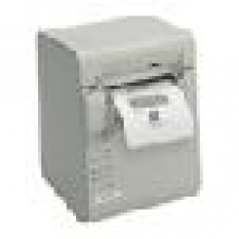 Epson TM-L90