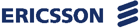 Ericsson