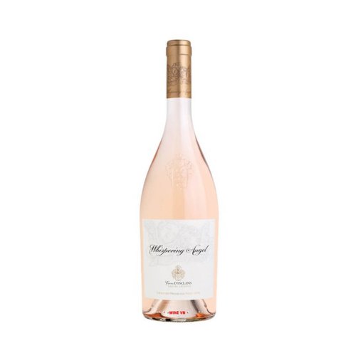 Esclans Whispering Angel 300cl
