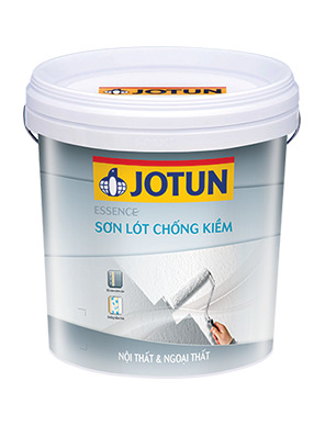 Essence Sơn lót chống kiềm