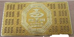 Khắc Axit Etching