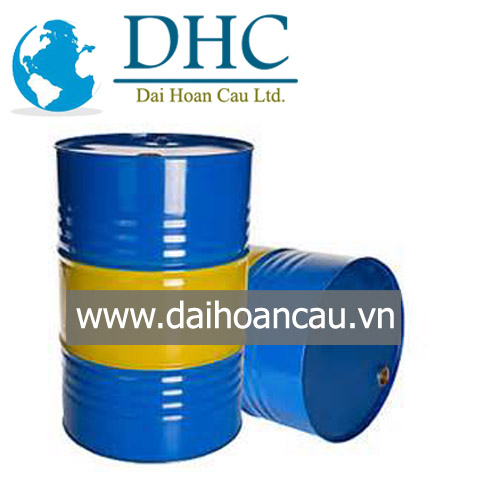 Ethanol - C2H5OH