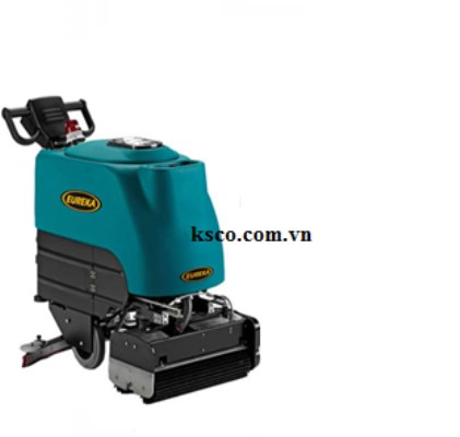 Eureka EC51 TOP