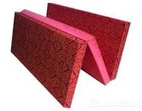 F.Padding