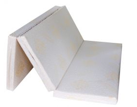 F.Super Foam