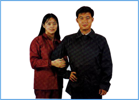 产品与服务