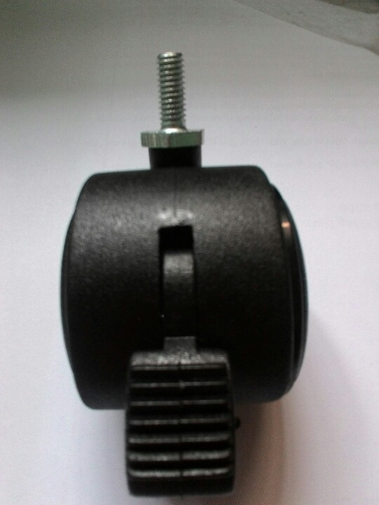 Bánh xe ghế F40