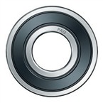 FAG 609.2RS