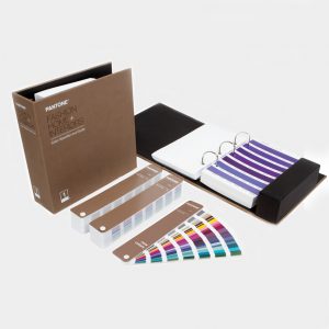 Pantone Fashion Home FHIP230N