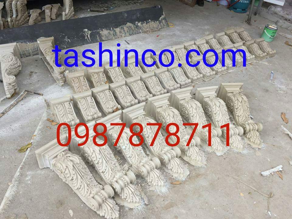 Nội, Ngoại thất ngôi nhà bạn