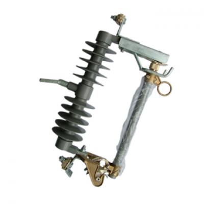 FCO polymer 27kV 100A