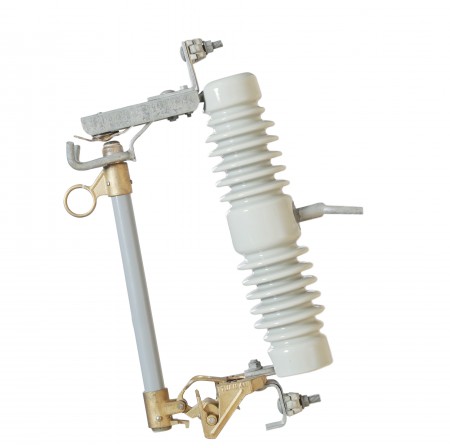 FCO sứ 27kV 100A
