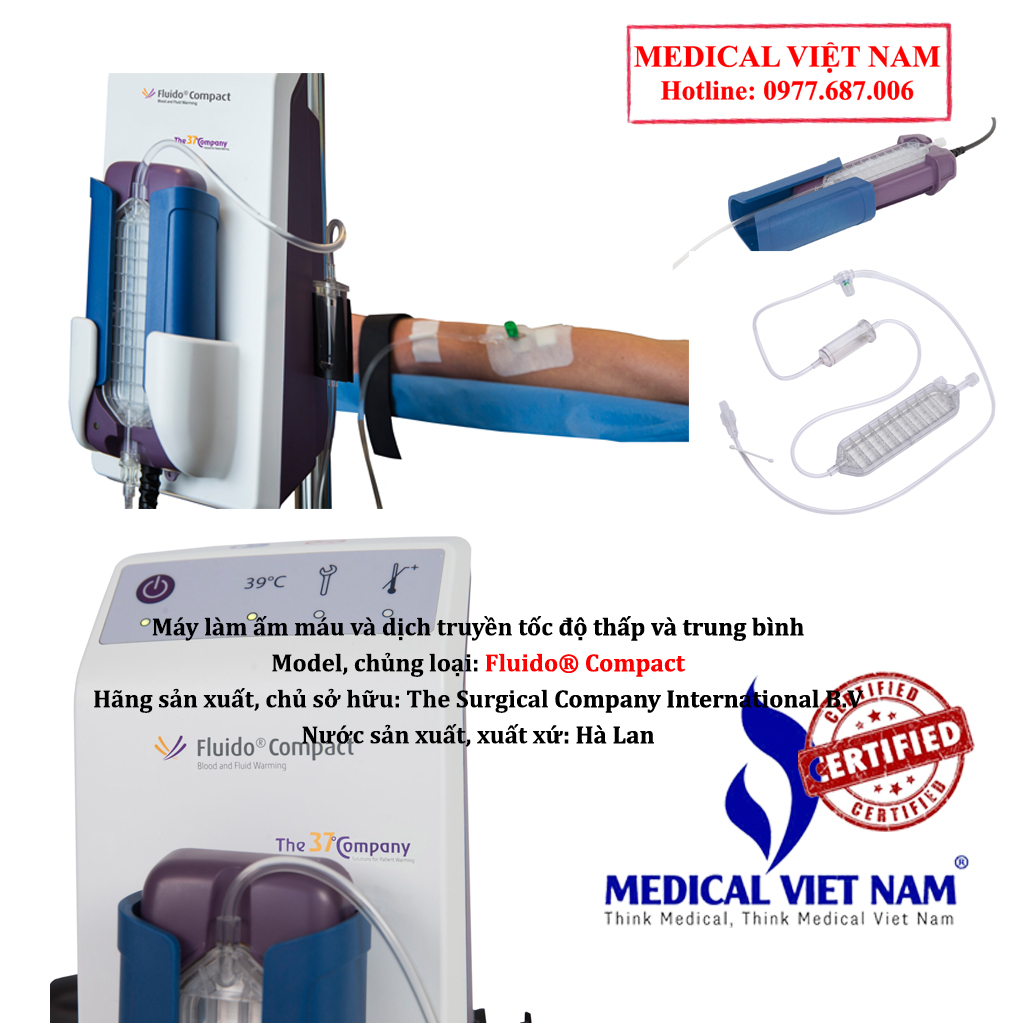 Thiết bị y tế