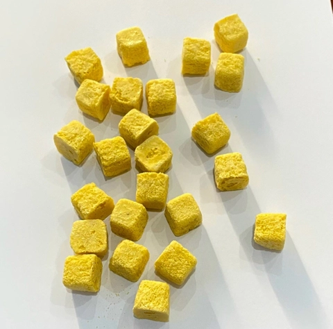 FD Durian