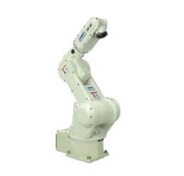 Robot hàn FD-H5