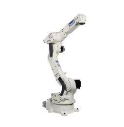 Robot hàn FD-V8