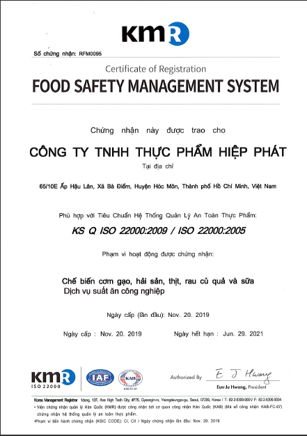 Tái chế rác thải