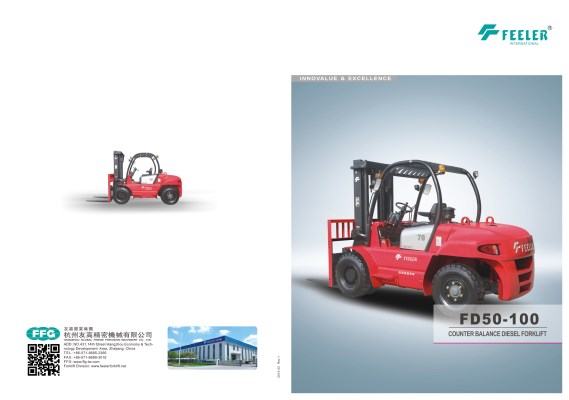 Xe nâng dầu
