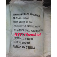 资质或荣誉图片