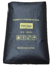 FH - 1355