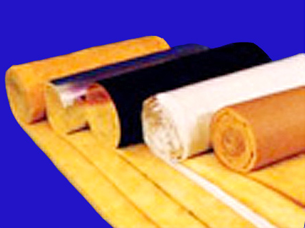 FIBERGLASS