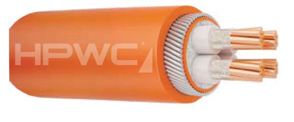 FID - CU/MICA/XLPE/LSZH/SWA