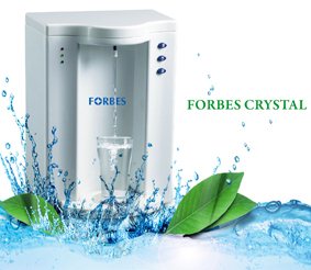 FORBEST