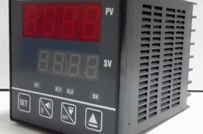 FOTEK MT72-L