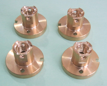 FP-2518-0.01