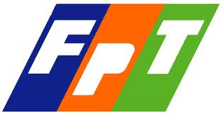 FPT