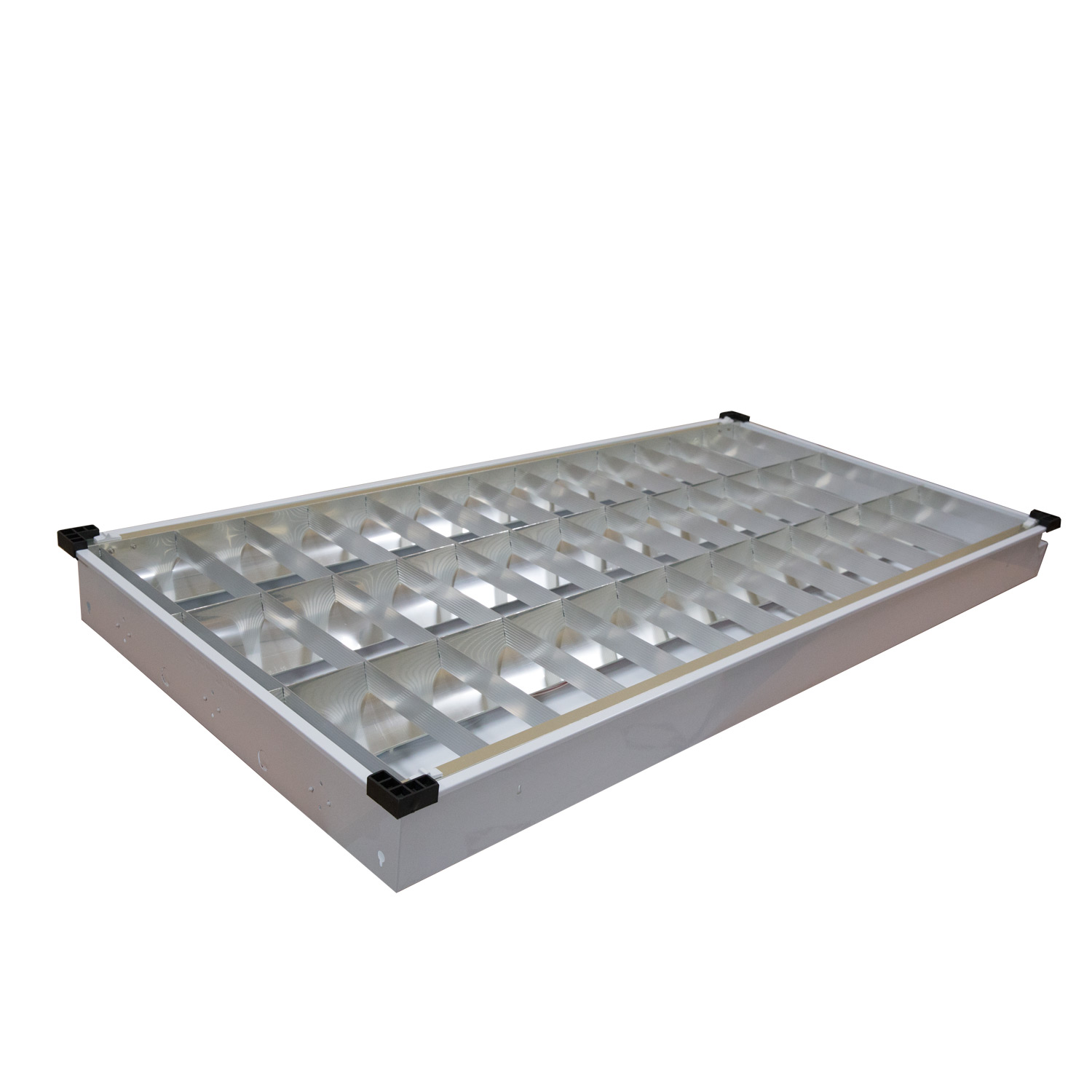 Đèn Led