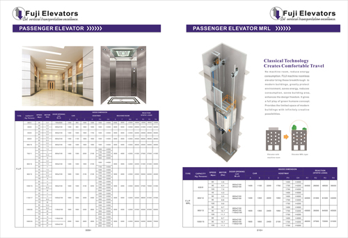 Catalogue