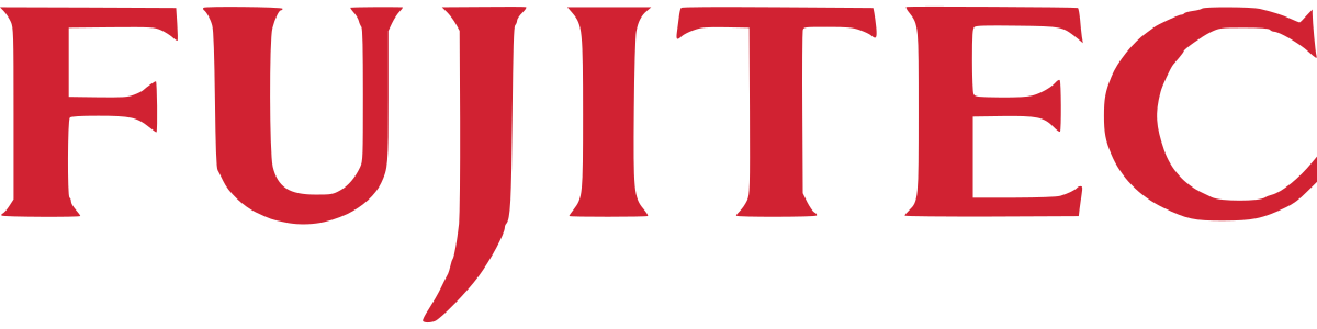 FUJITEC ELEVATOR
