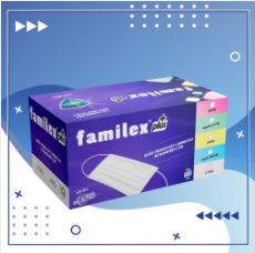 Familex