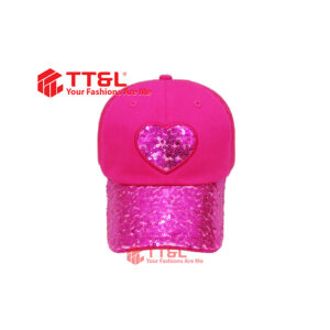 Mũ thời trang 003