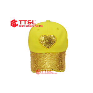 Mũ thời trang 005