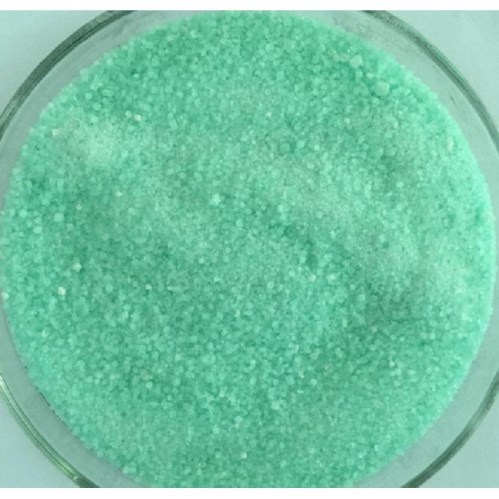 FeSO4 98pt - Sắt Sunphate