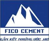 Fico Cement