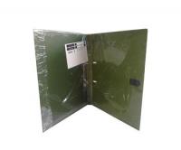 File càng nhẵn
