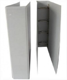 File lồng 4 còng 3-5-7cm